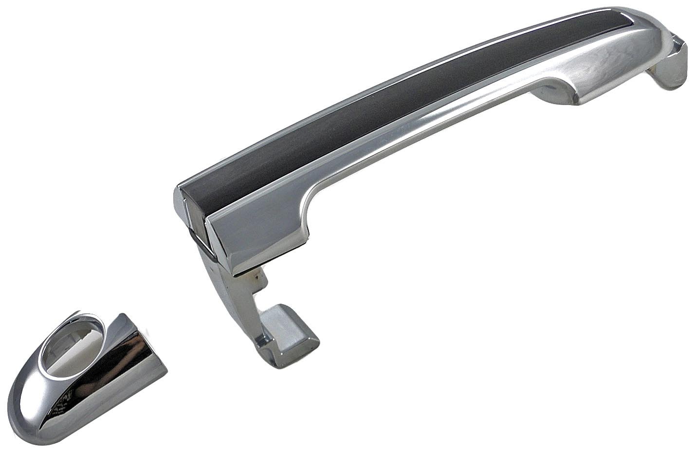 Amazon.com: Dorman 82267 Front Driver Side Exterior Door Handle
